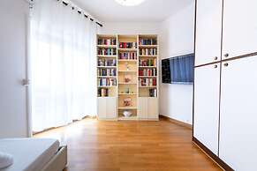 Casa Di Kikka in Rome