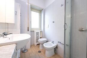 Casa Di Kikka in Rome