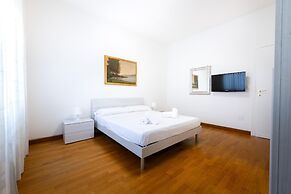 Casa Di Kikka in Rome