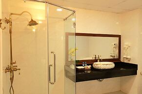 Pleiku & Em Hotel by Gia Lai Tourist
