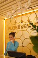 Pleiku & Em Hotel by Gia Lai Tourist