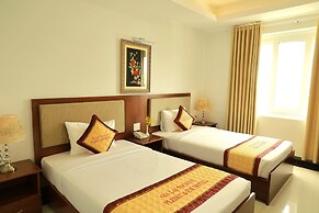 Pleiku & Em Hotel by Gia Lai Tourist