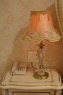 Pleiku & Em Hotel by Gia Lai Tourist