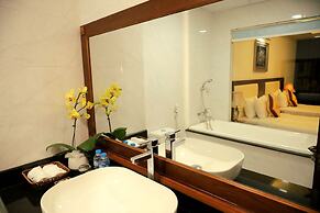 Pleiku & Em Hotel by Gia Lai Tourist