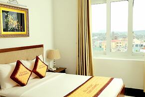 Pleiku & Em Hotel by Gia Lai Tourist