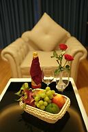 Pleiku & Em Hotel by Gia Lai Tourist