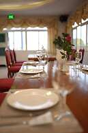 Pleiku & Em Hotel by Gia Lai Tourist