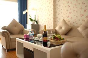 Pleiku & Em Hotel by Gia Lai Tourist