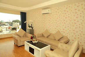 Pleiku & Em Hotel by Gia Lai Tourist