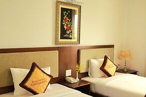 Pleiku & Em Hotel by Gia Lai Tourist
