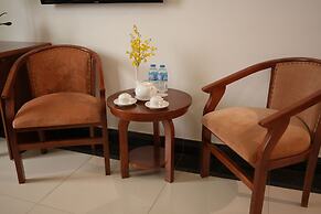 Pleiku & Em Hotel by Gia Lai Tourist