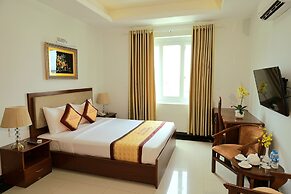 Pleiku & Em Hotel by Gia Lai Tourist