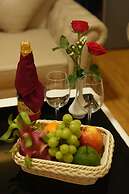 Pleiku & Em Hotel by Gia Lai Tourist