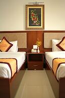 Pleiku & Em Hotel by Gia Lai Tourist