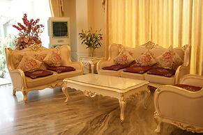 Pleiku & Em Hotel by Gia Lai Tourist