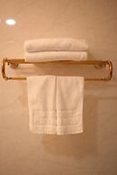 Pleiku & Em Hotel by Gia Lai Tourist