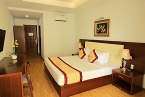 Pleiku & Em Hotel by Gia Lai Tourist