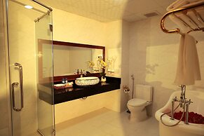 Pleiku & Em Hotel by Gia Lai Tourist