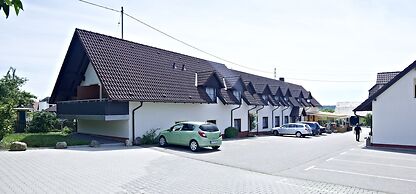 Gasthof zur Sonne