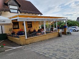 Gasthof zur Sonne