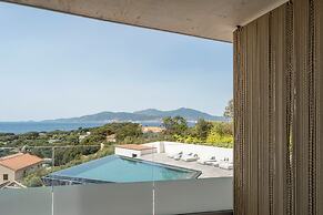 Villa Urbana
