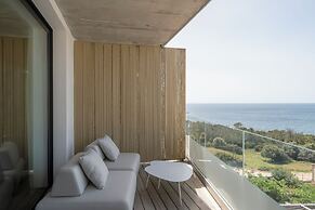 Villa Urbana