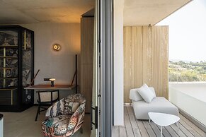 Villa Urbana