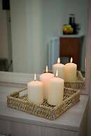 Eugenia s Luxury Apart