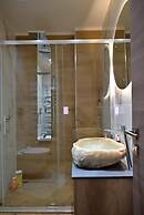 Eugenia s Luxury Apart