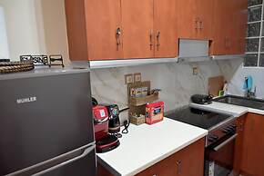 Eugenia s Luxury Apart