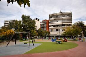 Eugenia s Luxury Apart