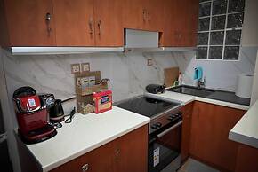 Eugenia s Luxury Apart