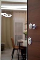 Eugenia s Luxury Apart