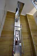 Eugenia s Luxury Apart