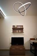 Eugenia s Luxury Apart