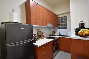 Eugenia s Luxury Apart