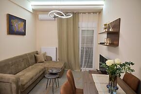 Eugenia s Luxury Apart