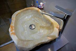 Eugenia s Luxury Apart