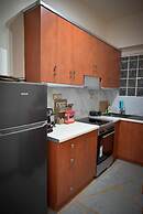 Eugenia s Luxury Apart