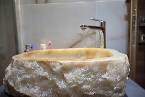 Eugenia s Luxury Apart