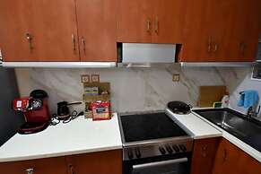 Eugenia s Luxury Apart