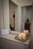 Eugenia s Luxury Apart