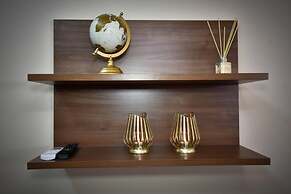 Eugenia s Luxury Apart