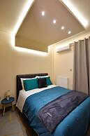 Eugenia s Luxury Apart