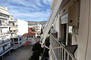 Eugenia s Luxury Apart