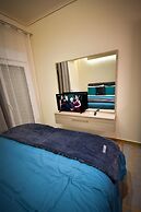 Eugenia s Luxury Apart