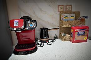 Eugenia s Luxury Apart