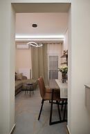 Eugenia s Luxury Apart