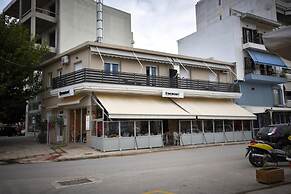 Eugenia s Luxury Apart