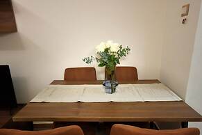 Eugenia s Luxury Apart